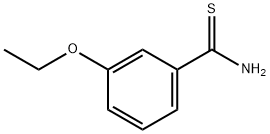 747411-11-6 結(jié)構(gòu)式