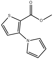 74772-16-0 結(jié)構(gòu)式