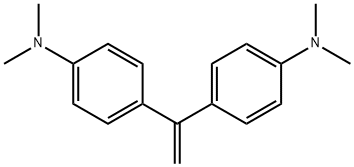 7478-69-5 結(jié)構(gòu)式