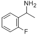 74788-44-6 結(jié)構(gòu)式