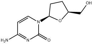 Zalcitabine