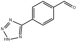 4-(1H-TETRAZOL-5-YL)BENZALDEHYDE price.