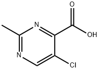 74840-47-4 結(jié)構(gòu)式