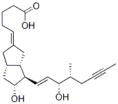 74843-13-3 結(jié)構(gòu)式