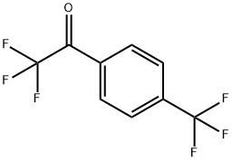 74853-66-0 結(jié)構(gòu)式