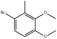 74866-17-4 結(jié)構(gòu)式