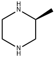 74879-18-8 結(jié)構(gòu)式