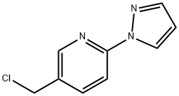 748796-39-6 結(jié)構(gòu)式