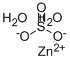 7488-52-0 Structure