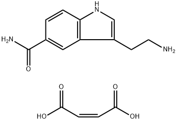 74885-72-6 結(jié)構(gòu)式