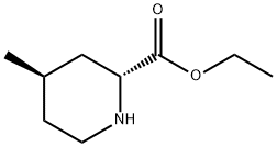 74892-82-3 Structure