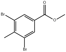 74896-66-5 結(jié)構(gòu)式