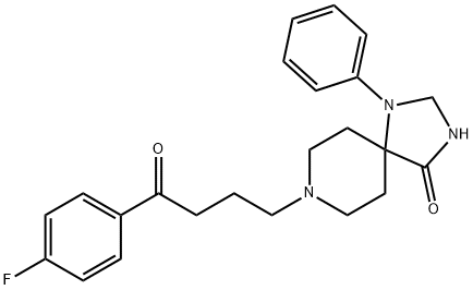 749-02-0 結(jié)構(gòu)式