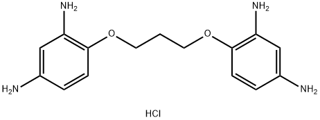 74918-21-1 Structure