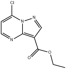 749216-54-4 Structure