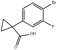 749269-74-7 結(jié)構(gòu)式