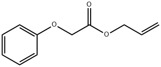 Allyl phenoxyacetate