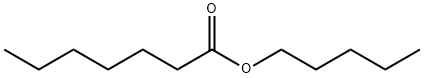 7493-82-5 結(jié)構(gòu)式