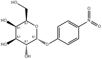 7493-95-0 Structure