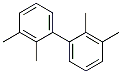 7495-46-7 結(jié)構(gòu)式