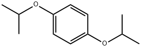 7495-78-5 結(jié)構(gòu)式