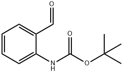 74965-38-1 結(jié)構(gòu)式