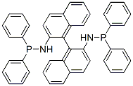 74974-15-5 結構式