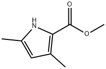 74999-36-3 結(jié)構(gòu)式