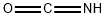 ISOCYANIC ACID