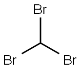 Bromoform