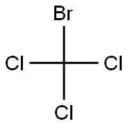 75-62-7 Structure