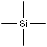 Tetramethylsilane