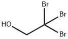 75-80-9 Structure