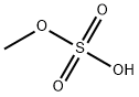 75-93-4 Structure