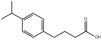 CHEMBRDG-BB 4002815 Struktur