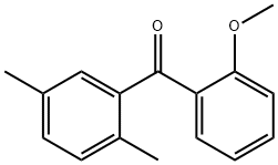 2,5-DIMETHYL-2'-METHOXYBENZOPHENONE price.