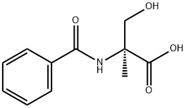 7508-82-9 結(jié)構(gòu)式