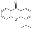 Isopropyl-9H-thioxanthen-9-one price.