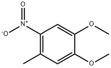 7509-11-7 結(jié)構(gòu)式