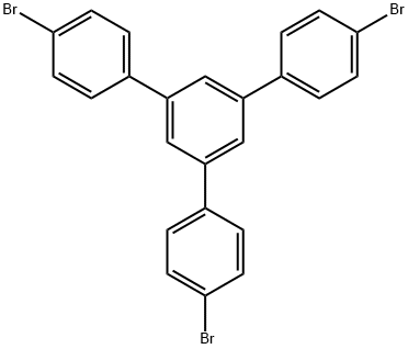 7511-49-1 結(jié)構(gòu)式