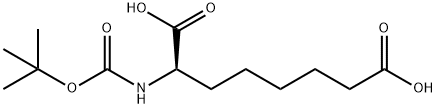 75113-71-2 結(jié)構(gòu)式