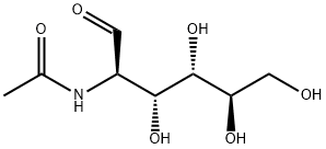 N-Acetyl-D-Glucosamine