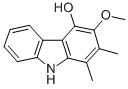 75139-38-7 結(jié)構(gòu)式