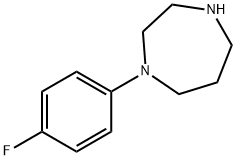 CHEMBRDG-BB 4010847 Struktur