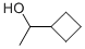 7515-29-9 結(jié)構(gòu)式