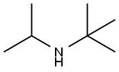 N-TERT-BUTYLISOPROPYLAMINE