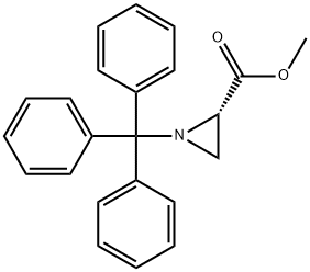 75154-68-6 結(jié)構(gòu)式