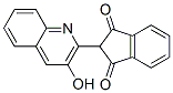 75216-45-4 結(jié)構(gòu)式