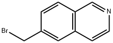 752183-00-9 結(jié)構(gòu)式