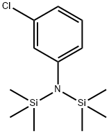 7522-27-2 結(jié)構(gòu)式